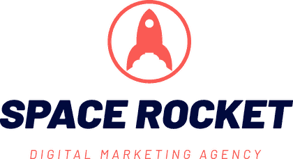 Space Rocket
